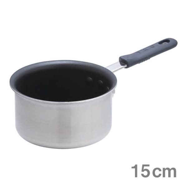 Ў TKG IH ZNg 2wNbh [^Ў 15cmiAKTF801j1-0017-0401 Lb`A䏊pi