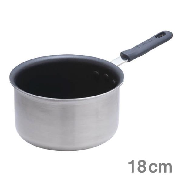 Ў TKG IH ZNg 2wNbh [^Ў 18cmiAKTF802j1-0017-0402 Lb`A䏊pi