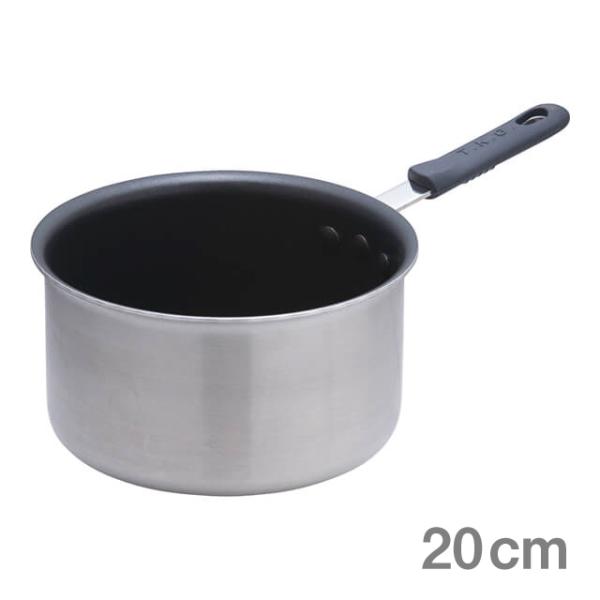 Ў TKG IH ZNg 2wNbh [^Ў 20cmiAKTF803j1-0017-0403 Lb`A䏊pi