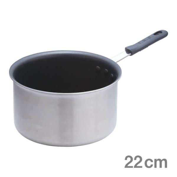 Ў TKG IH ZNg 2wNbh [^Ў 22cmiAKTF804j1-0017-0404 Lb`A䏊pi