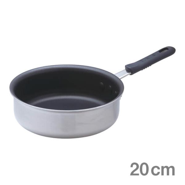 �Ў�� TKG IH �Z���N�g 2�w�N���b�h ��^�Ў�� 20cm�iAKTF903�j1-0017-0503 �L�b�`���A�䏊�p�i