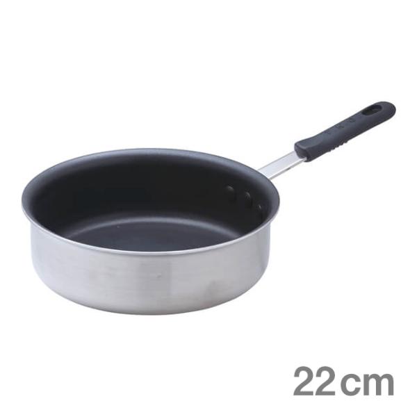 Ў TKG IH ZNg 2wNbh ^Ў 22cmiAKTF904j1-0017-0504 Lb`A䏊pi