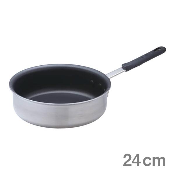 Ў TKG IH ZNg 2wNbh ^Ў 24cmiAKTF905j1-0017-0505 Lb`A䏊pi