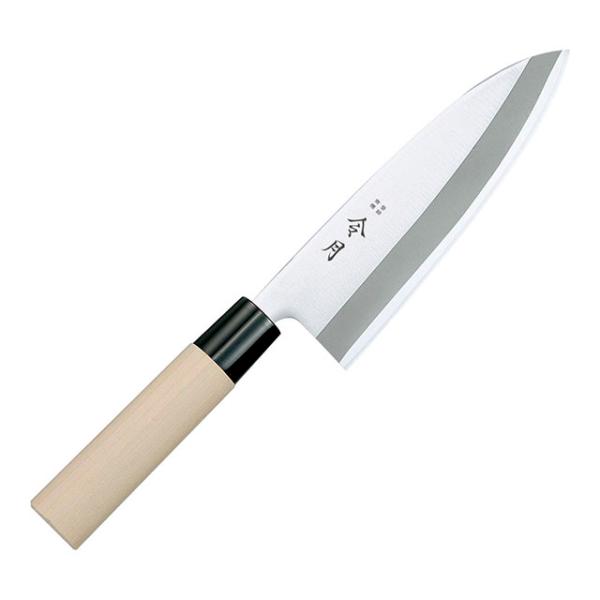 玉鋼　No.16 3個セット（合計約280g） imgrc0088597478.jpg