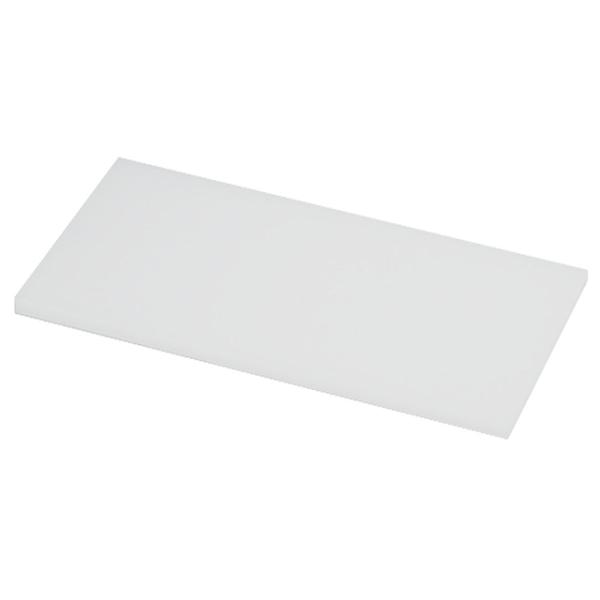 トンボ プラスチック業務用まな板 900×360×H20mm（AMN07006）1-0364