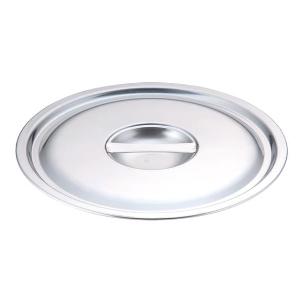 SAパワー・デンジ用 鍋蓋 30cm（ANB3030）1-0011-0706 キッチン