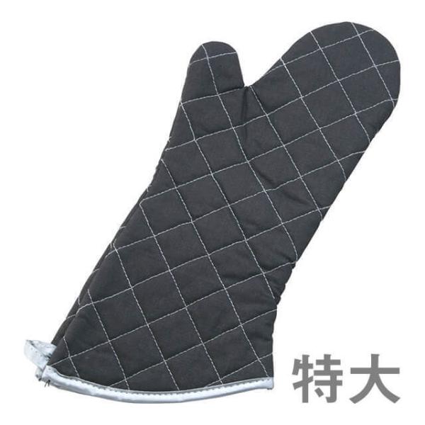  TKG I[u~bg ubN  420mm ЎiAOC2701j1-0107-0201 Lb`A䏊pi