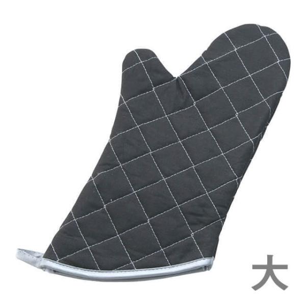  TKG I[u~bg ubN  380mm ЎiAOC2702j1-0107-0202 Lb`A䏊pi