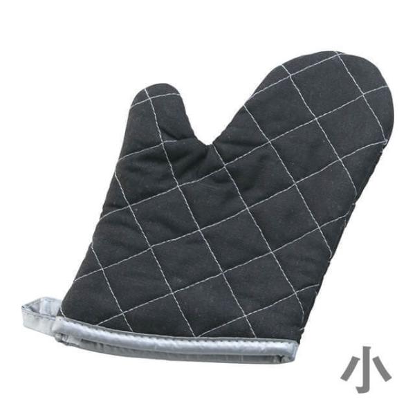  TKG I[u~bg ubN  260mm ЎiAOC2704j1-0107-0204 Lb`A䏊pi