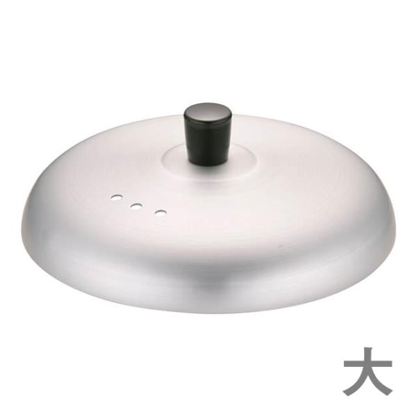 �ӂ� TKG �A���~�e�q��p�W �A���}�C�g���H ��iAOY1901�j1-0044-1702 �L�b�`���A�䏊�p�i