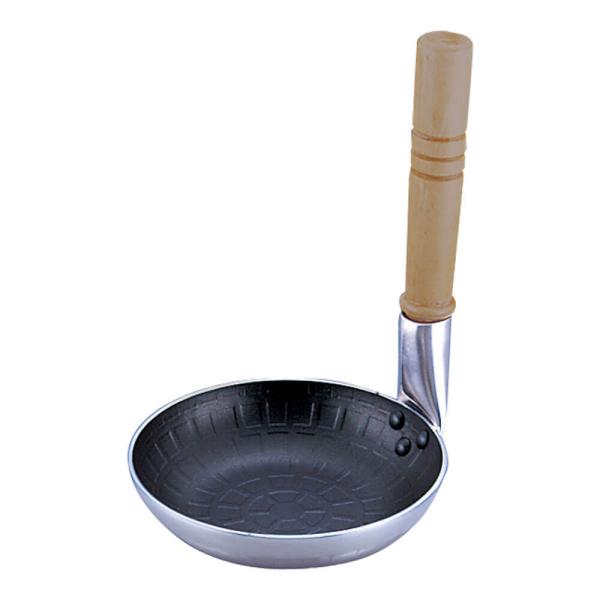 eq~j ZNg A~ TKGiAOY30j1-0043-1101 Lb`A䏊pi