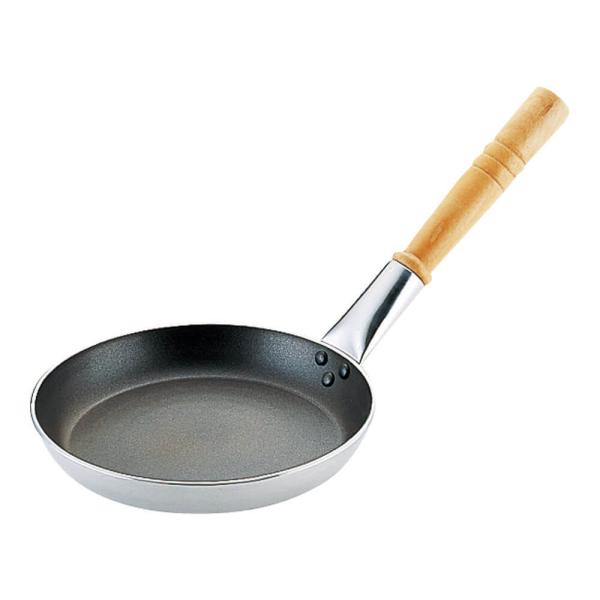 eq  vZNg IH TKG 16cmiAOY32j1-0043-0801 Lb`A䏊pi