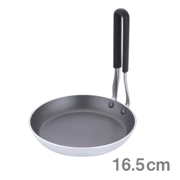 TKG  IHA~eteq  16.5cmiAOY3701j1-0044-0301 Lb`A䏊pi