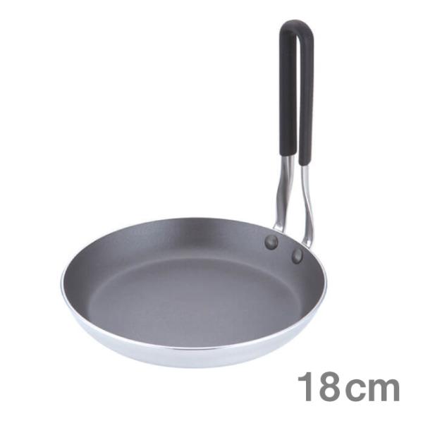 TKG  IHA~eteq  18cmiAOY3702j1-0044-0302 Lb`A䏊pi