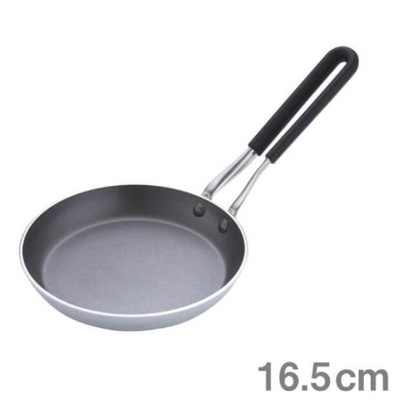 TKG  IHA~eteq  16.5cmiAOY3801j1-0044-0401 Lb`A䏊pi