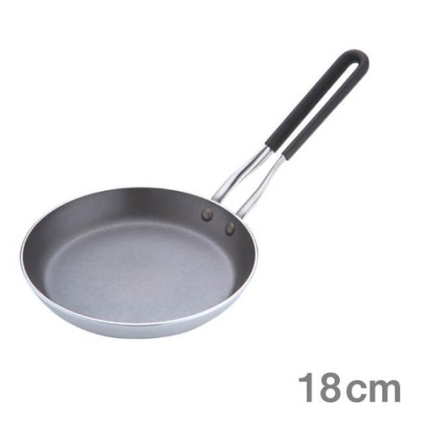 TKG  IHA~eteq  18cmiAOY3802j1-0044-0402 Lb`A䏊pi