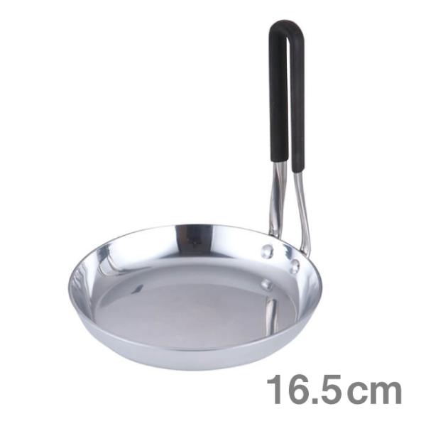 TKG  IHA~eq  16.5cmiAOY3901j1-0044-0101 Lb`A䏊pi