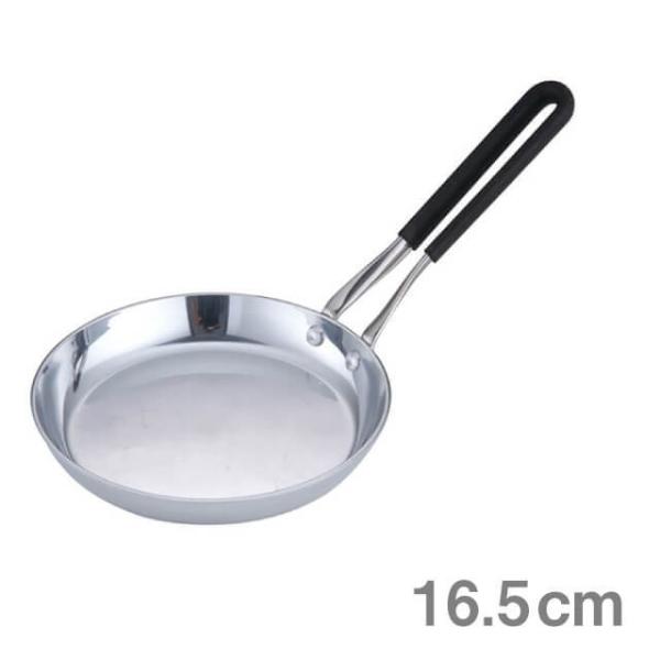 TKG  IHA~eq  16.5cmiAOY4001j1-0044-0201 Lb`A䏊pi