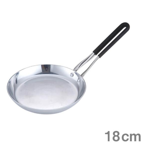 TKG  IHA~eq  18cmiAOY4002j1-0044-0202 Lb`A䏊pi