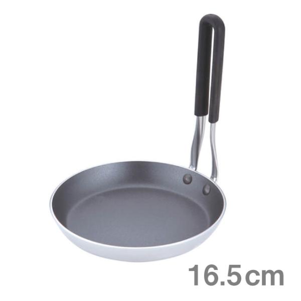 TKG  A~eteq  16.5cmiAOY4101j1-0044-0701 Lb`A䏊pi