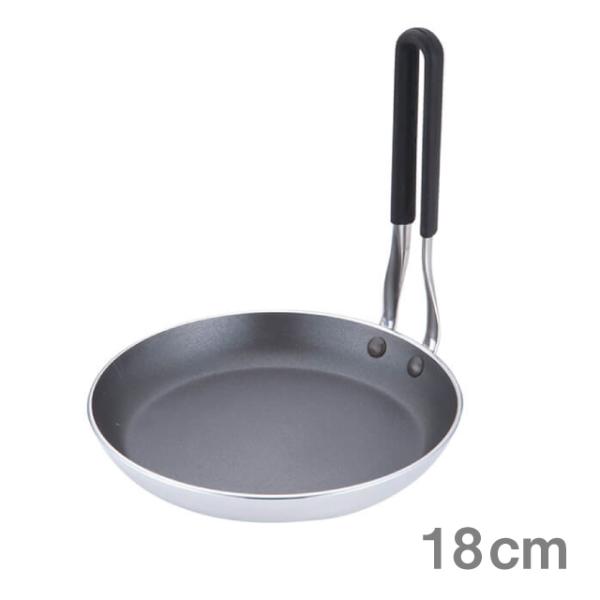 TKG  A~eteq  18cmiAOY4102j1-0044-0702 Lb`A䏊pi