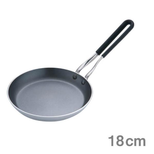 TKG  A~eteq  18cmiAOY4202j1-0044-0802 Lb`A䏊pi