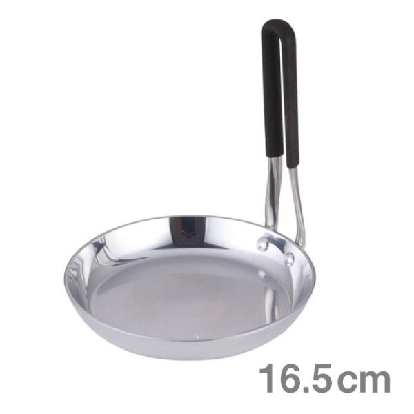 TKG  A~eq  16.5cmiAOY4301j1-0044-0501 Lb`A䏊pi