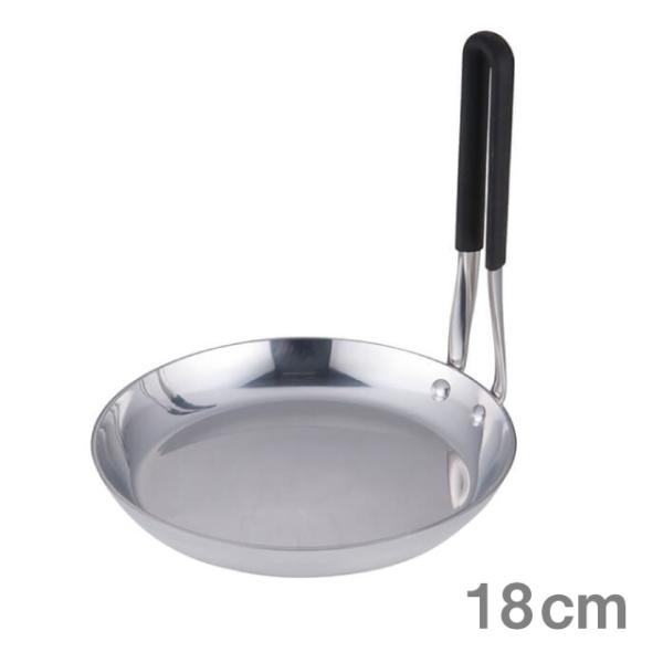 TKG  A~eq  18cmiAOY4302j1-0044-0502 Lb`A䏊pi