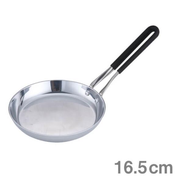 TKG  A~eq  16.5cmiAOY4401j1-0044-0601 Lb`A䏊pi