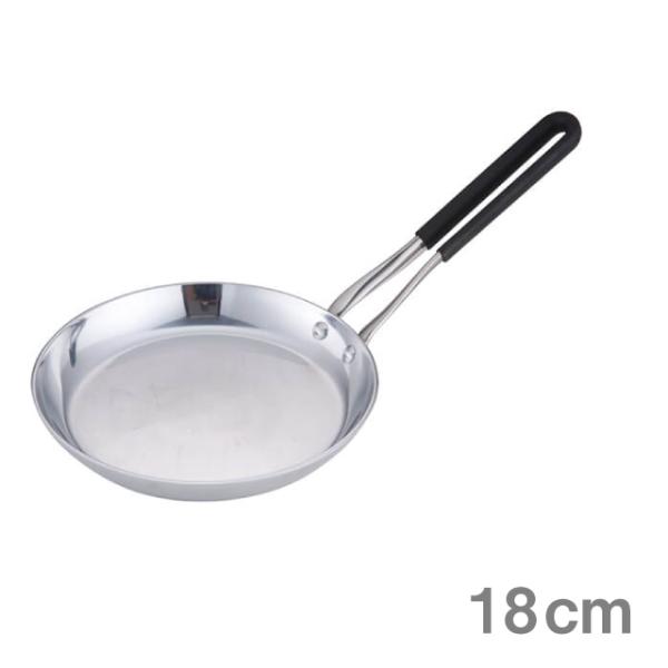 TKG  A~eq  18cmiAOY4402j1-0044-0602 Lb`A䏊pi