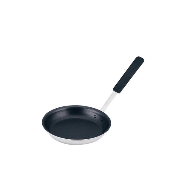 TKG IH ZNg 2wNbheq iAOY4801j1-0018-0501 Lb`A䏊pi