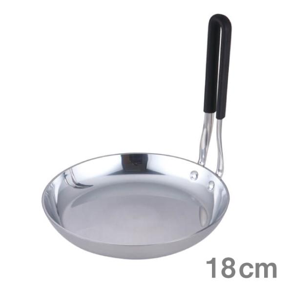 TKG IH 2wNbh eq  18cmiAOY4902j1-0043-0102 Lb`A䏊pi