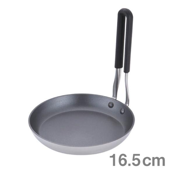 TKG IH 2wNbhCTeq  16.5cmiAOY5101j1-0043-0301 Lb`A䏊pi