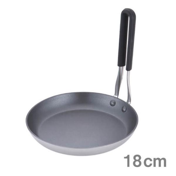 TKG IH 2wNbhCTeq  18cmiAOY5102j1-0043-0302 Lb`A䏊pi