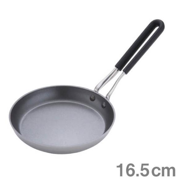 TKG IH 2wNbhCTeq  16.5cmiAOY5201j1-0043-0401 Lb`A䏊pi