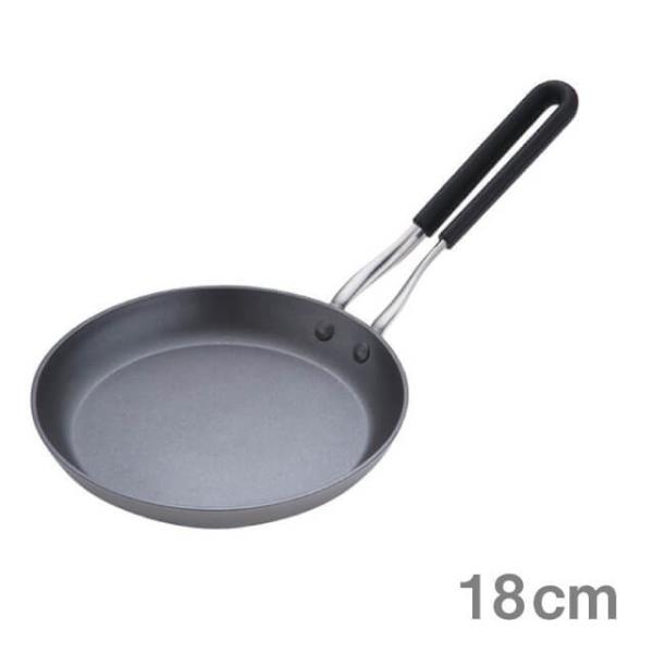 TKG IH 2wNbhCTeq  18cmiAOY5202j1-0043-0402 Lb`A䏊pi