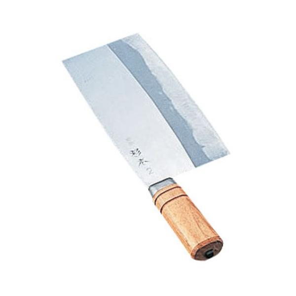 中華包丁　２号 杉本 中華包丁 (2) 2号【送料無料】 : 厨房用品 安吉 - 通販 - Yahoo