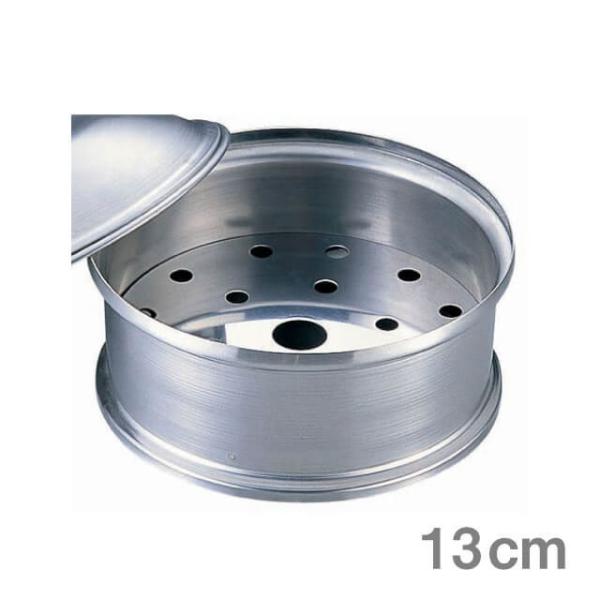 A TKG 18-8 ~jZC g 13cmiASI4813j1-2163-0101 Lb`A䏊pi