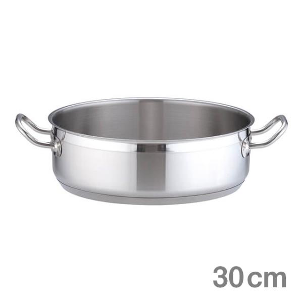  TKG PRO v O֓ W 30cmiASTD930j1-0009-0304 Lb`A䏊pi