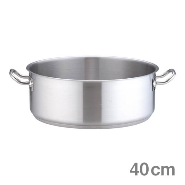  TKG PRO v O֓ W 40cmiASTD940j1-0009-0307 Lb`A䏊pi