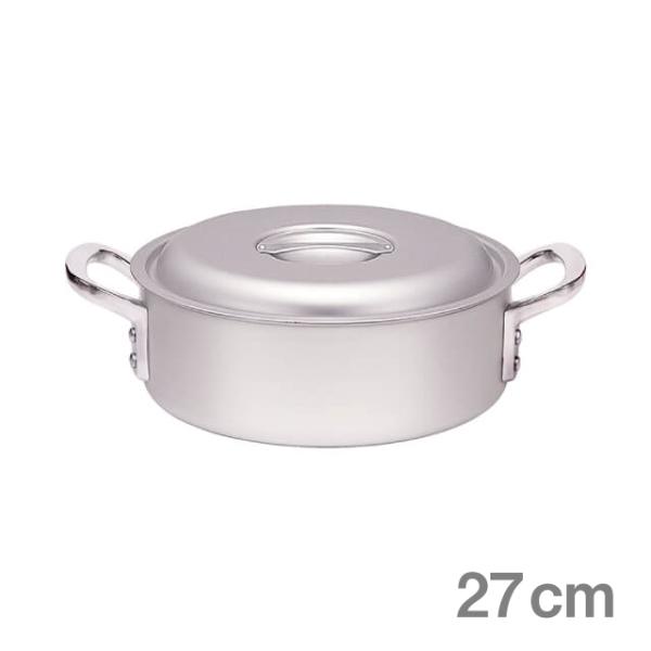  TKG IHA~ O֓ 27cmiASTM902j1-0025-0302 Lb`A䏊pi