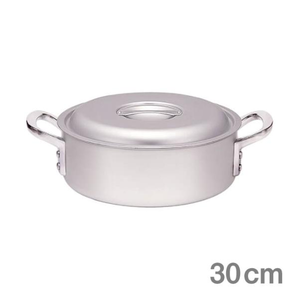  TKG IHA~ O֓ 30cmiASTM903j1-0025-0303 Lb`A䏊pi