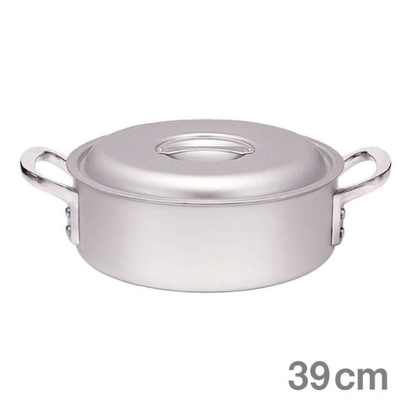  TKG IHA~ O֓ 39cmiASTM906j1-0025-0306 Lb`A䏊pi