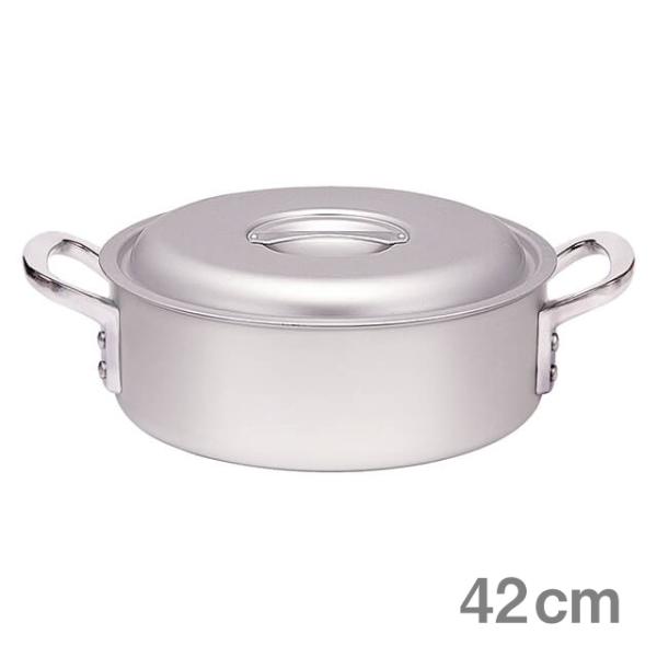  TKG IHA~ O֓ 42cmiASTM907j1-0025-0307 Lb`A䏊pi