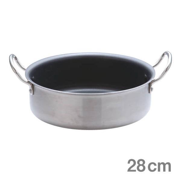  TKG IH ZNg 2wNbh O֓ 28cmiASTN006j1-0017-0206 Lb`A䏊pi