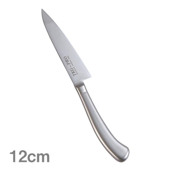 ؃eBiCt TKG PRO v yeB[iCt 12cmiATK3812j1-0330-0101 Lb`A䏊pi