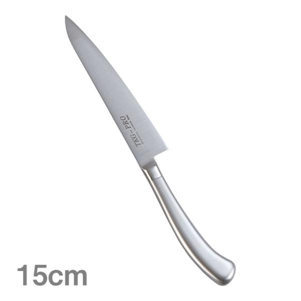 ؃eBiCt TKG PRO v yeB[iCt 15cmiATK3815j1-0330-0102 Lb`A䏊pi