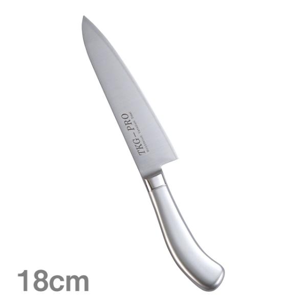 ���� TKG PRO �v�� 18cm�iATK3918�j1-0330-0201 �L�b�`���A�䏊�p�i