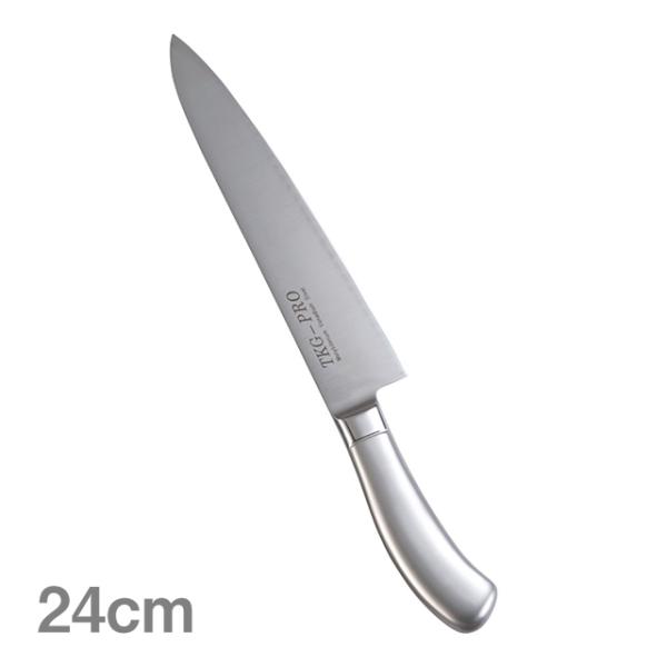 ���� TKG PRO �v�� 24cm�iATK3924�j1-0330-0203 �L�b�`���A�䏊�p�i