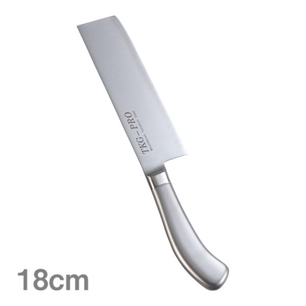 ؐ؂ TKG PRO v ؐؕ 18cmiATK4118j1-0330-0402 Lb`A䏊pi